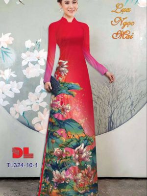 1616682560 333 vai ao dai dep (6)
